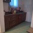 10 Habitación Apartamento en venta en Queretaro, Querétaro, Queretaro, Querétaro