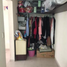 Maison 3 chambre à vendre à Gustavo A Madero, Mexico City, Gustavo A Madero