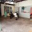 8 Bedroom House for sale in Tolima, Ibague, Tolima