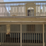  Villa zu verkaufen in San Nicolas De Los Garza, Nuevo Leon, San Nicolas De Los Garza