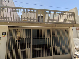  Villa zu verkaufen in San Nicolas De Los Garza, Nuevo Leon, San Nicolas De Los Garza