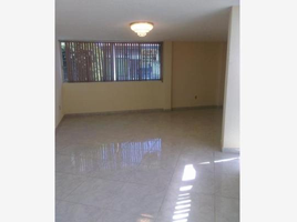 Appartement 3 chambre à vendre à Miguel Hidalgo, Mexico City, Miguel Hidalgo, Mexico City