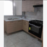 Appartement 3 chambre à vendre à Miguel Hidalgo, Mexico City, Miguel Hidalgo, Mexico City