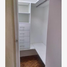Appartement 3 chambre à vendre à Miguel Hidalgo, Mexico City, Miguel Hidalgo, Mexico City