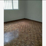 Appartement 3 chambre à vendre à Miguel Hidalgo, Mexico City, Miguel Hidalgo, Mexico City