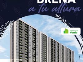  Appartement zu verkaufen in Brena, Lima, Brena, Lima, Lima, Peru