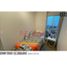  Appartement zu verkaufen in Brena, Lima, Brena, Lima, Lima, Peru