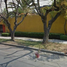 Villa 4 chambre à vendre à Naucalpan De Juarez, Mexico, Naucalpan De Juarez