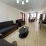 Villa 4 chambre à vendre à Naucalpan De Juarez, Mexico, Naucalpan De Juarez