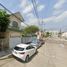 3 Habitación Casa en venta en Boca Del Rio, Veracruz, Boca Del Rio