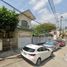 3 Habitación Casa en venta en Boca Del Rio, Veracruz, Boca Del Rio