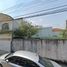 3 Habitación Casa en venta en Boca Del Rio, Veracruz, Boca Del Rio
