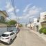 3 Habitación Casa en venta en Boca Del Rio, Veracruz, Boca Del Rio