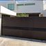 5 Habitación Casa en venta en Merida, Yucatán, Merida
