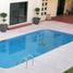 5 Habitación Casa en venta en Merida, Yucatán, Merida