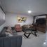 5 Habitación Casa en venta en Merida, Yucatán, Merida