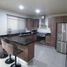 5 Habitación Casa en venta en Merida, Yucatán, Merida