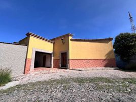 6 Bedroom House for sale in Allende, Guanajuato, Allende