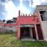 6 Bedroom House for sale in Allende, Guanajuato, Allende