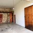 6 Bedroom House for sale in Allende, Guanajuato, Allende