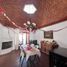 6 Bedroom House for sale in Allende, Guanajuato, Allende
