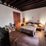 6 Bedroom House for sale in Allende, Guanajuato, Allende