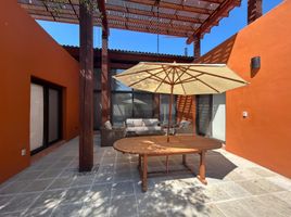 4 Habitación Departamento en venta en Corregidora, Querétaro, Corregidora