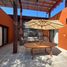 4 Bedroom Condo for sale in Corregidora, Queretaro, Corregidora