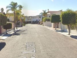 Villa 4 chambre à vendre à Tijuana, Baja California, Tijuana