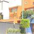 Villa 4 chambre à vendre à Naucalpan De Juarez, Mexico, Naucalpan De Juarez