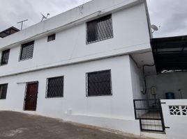 4 Habitación Casa en venta en Tungurahua, Izamba, Ambato, Tungurahua