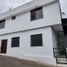 4 Bedroom Villa for sale in Izamba, Tungurahua, Izamba, Ambato, Tungurahua