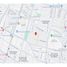 Villa 3 chambre à vendre à Gustavo A Madero, Mexico City, Gustavo A Madero