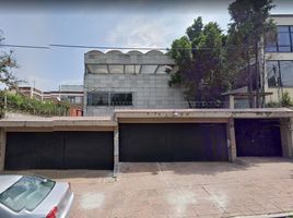 4 Schlafzimmer Haus zu verkaufen in Naucalpan De Juarez, Mexico, Naucalpan De Juarez, Mexico, Mexiko