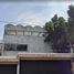 4 Schlafzimmer Haus zu verkaufen in Naucalpan De Juarez, Mexico, Naucalpan De Juarez, Mexico, Mexiko