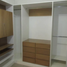 4 Schlafzimmer Haus zu verkaufen in Naucalpan De Juarez, Mexico, Naucalpan De Juarez, Mexico, Mexiko