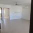 4 Schlafzimmer Haus zu verkaufen in Naucalpan De Juarez, Mexico, Naucalpan De Juarez, Mexico, Mexiko