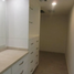 4 Schlafzimmer Haus zu verkaufen in Naucalpan De Juarez, Mexico, Naucalpan De Juarez, Mexico, Mexiko