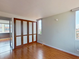 Appartement 3 chambre à vendre à La Calera, Cundinamarca, La Calera