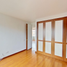 Appartement 3 chambre à vendre à La Calera, Cundinamarca, La Calera