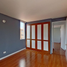 Appartement 3 chambre à vendre à La Calera, Cundinamarca, La Calera