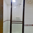 Appartement 3 chambre à vendre à La Calera, Cundinamarca, La Calera