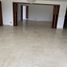 Appartement 2 chambre à vendre à San Isidro, Lima, San Isidro, Lima, Lima, Pérou