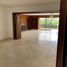 Appartement 2 chambre à vendre à San Isidro, Lima, San Isidro, Lima, Lima, Pérou