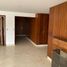 Appartement 2 chambre à vendre à San Isidro, Lima, San Isidro, Lima, Lima, Pérou