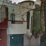Villa 3 chambre à vendre à Miguel Hidalgo, Mexico City, Miguel Hidalgo
