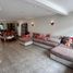 4 Schlafzimmer Haus zu verkaufen in Ventanilla, Callao, Ventanilla, Callao, Callao