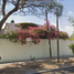 2 Habitación Casa en venta en Queretaro, Querétaro, Queretaro, Querétaro