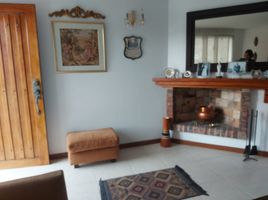 3 Bedroom Villa for sale in Chia, Cundinamarca, Chia