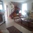 3 Bedroom House for sale in Chia, Cundinamarca, Chia